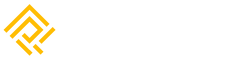 QualyPisos